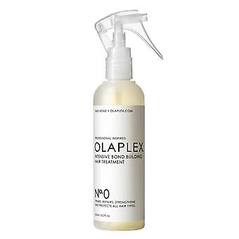 Olaplex No.0 Intense Bond Building Traitement des cheveux 155ml