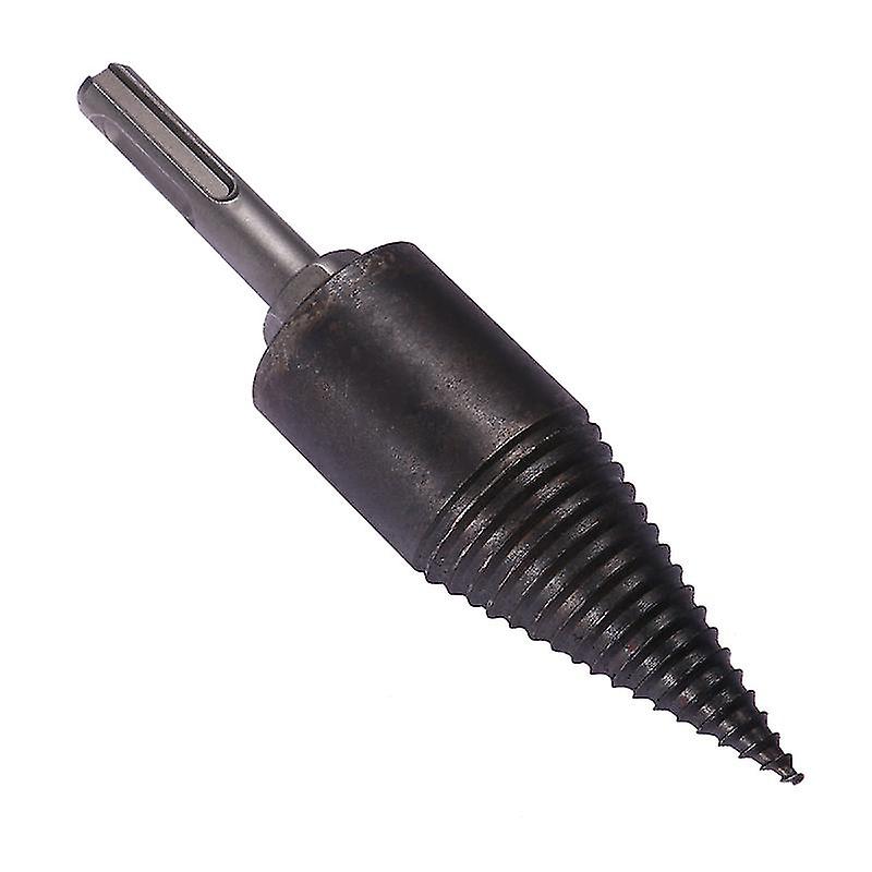 The New 1pcs Wood Drill Bit