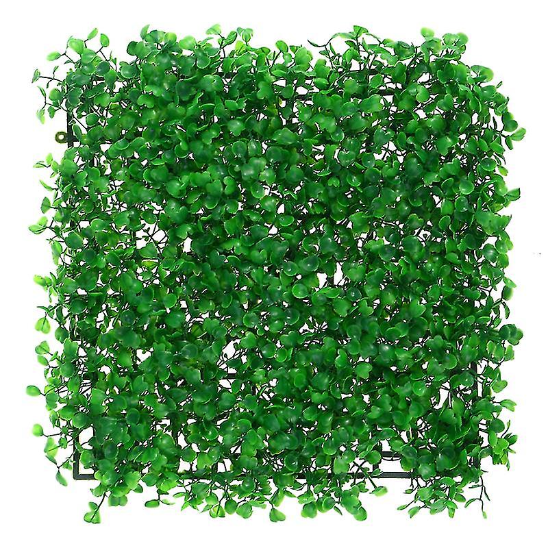 1pcs Fake Grass