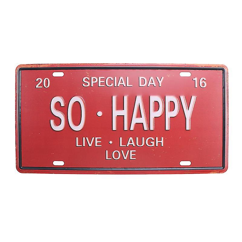 Upgrade 1pcs Iron Painting