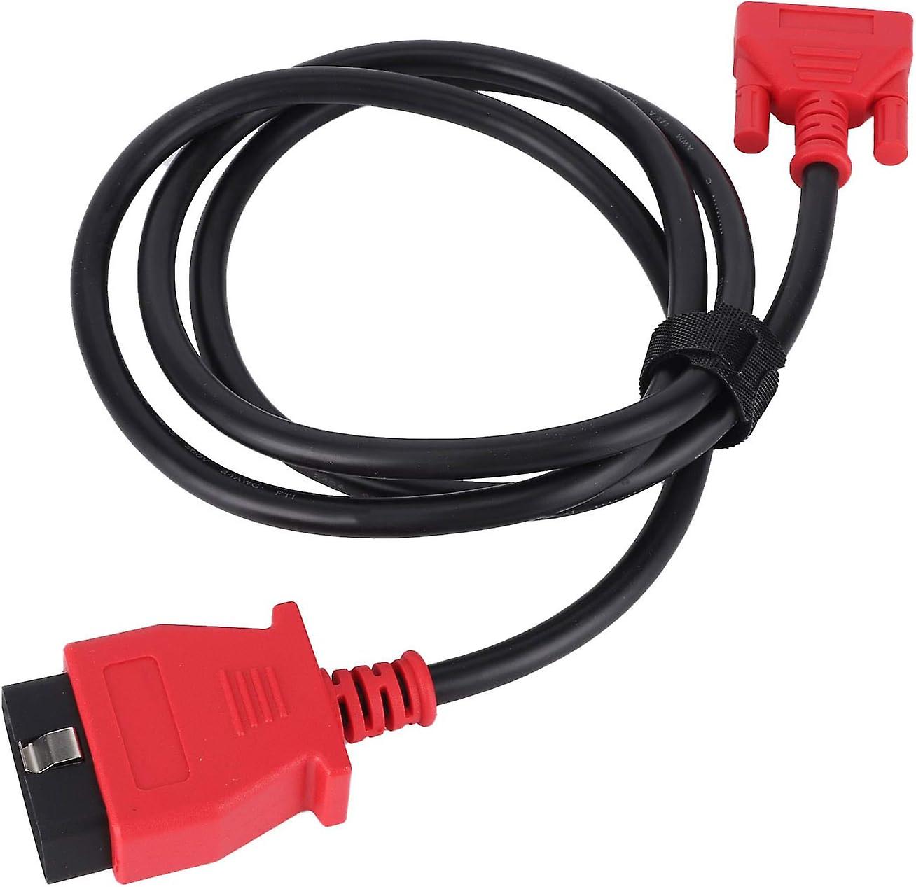 for obd2 cable Main Test Data Cable, 26 Pin OBD2 Main Test Data C