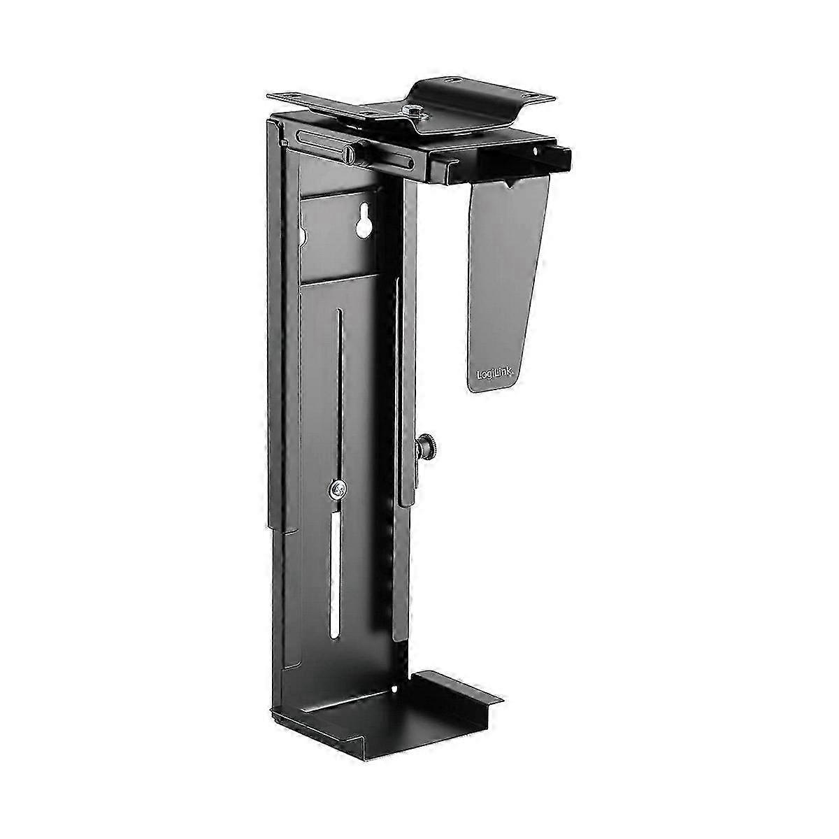 Holder LogiLink Tower