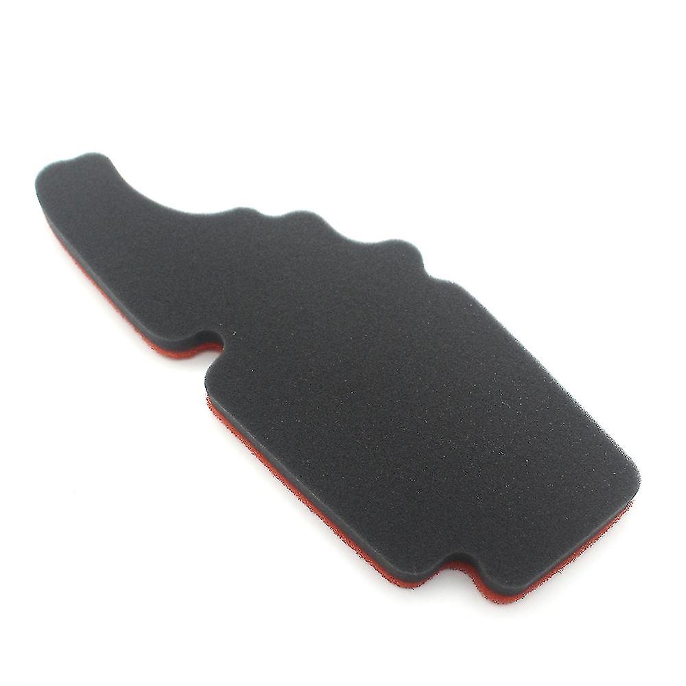 Motorcycle Air Filter For Primavera Sprint 50 Primavera 125 Lx150 S150 Lx50 S50 Lxv Lx S 150 Lx S 5-haoyi