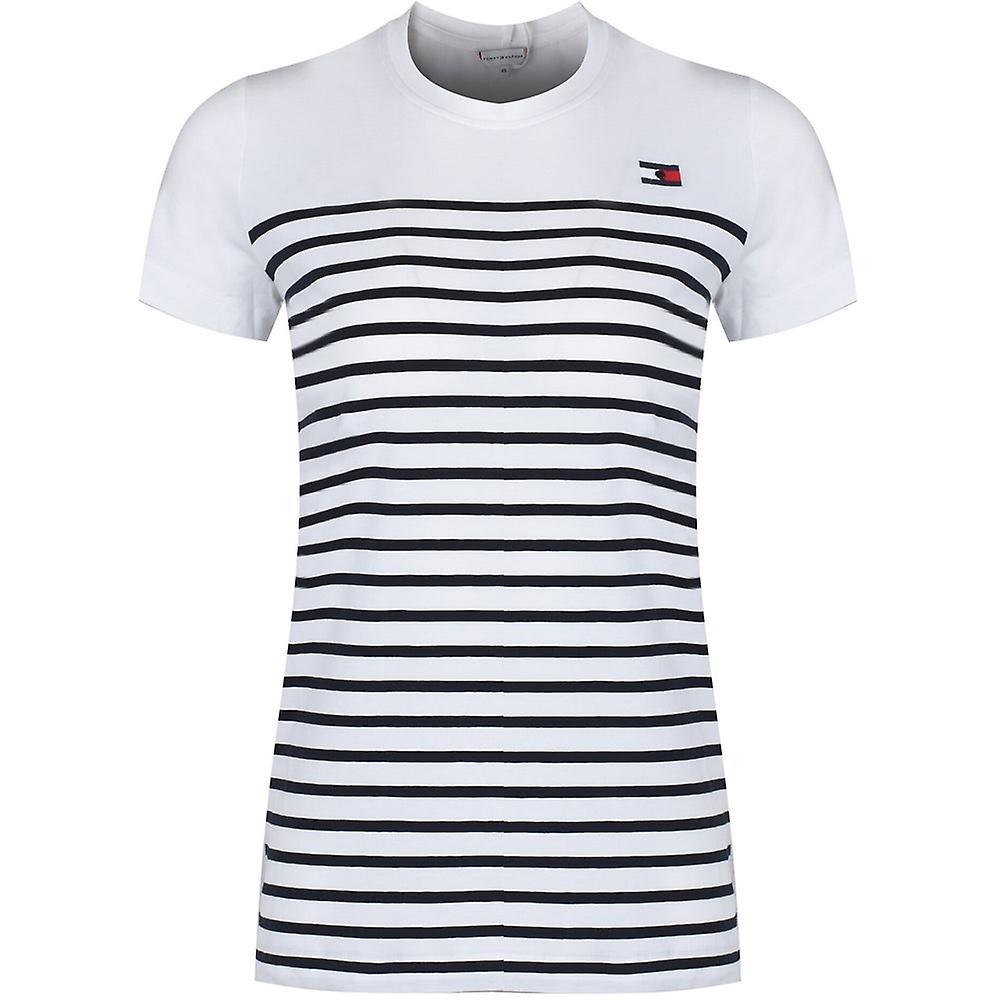 Tommy Hilfiger TH10065001 universal all year women