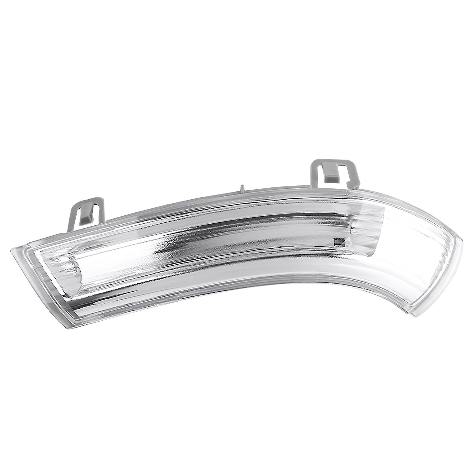 Left Wing Mirror Indicator Bulb for MK5 1K0949101