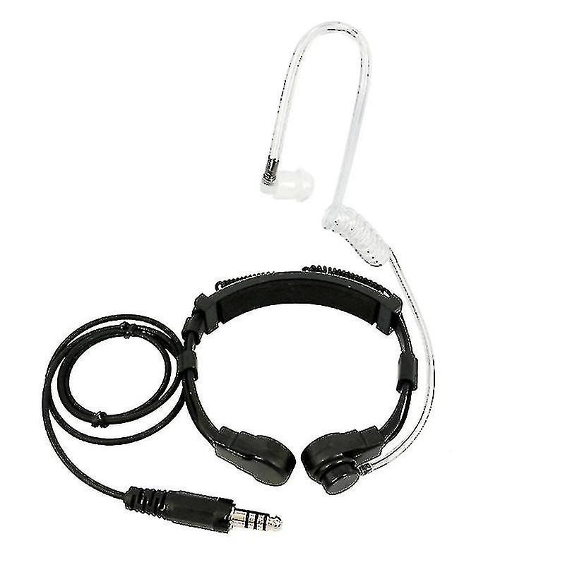 أفضل ميكروفون حلق Shiyi ، ميكروفون التحكم في الحلق القابل للسحب للخدمة الشاقة