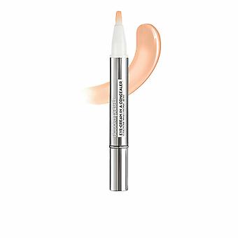 lOréal Professionnel accord parfait eye-cream