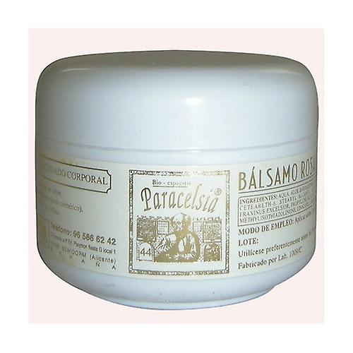 Rosala Balm 200 ml