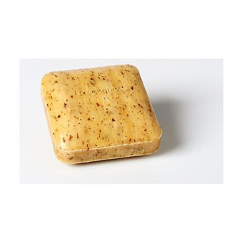 Plant Throat Soap 1 unit