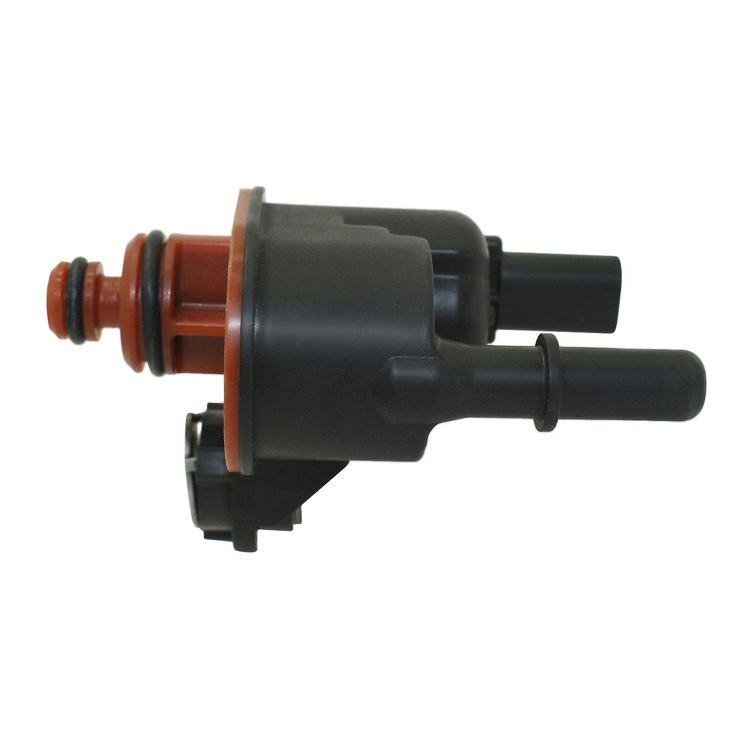 Solenoid valve  12666845