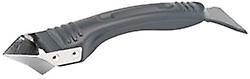 Draper 24237 Silicone Sealant Removal Tool Scraper Worktops Shower Sink Bath