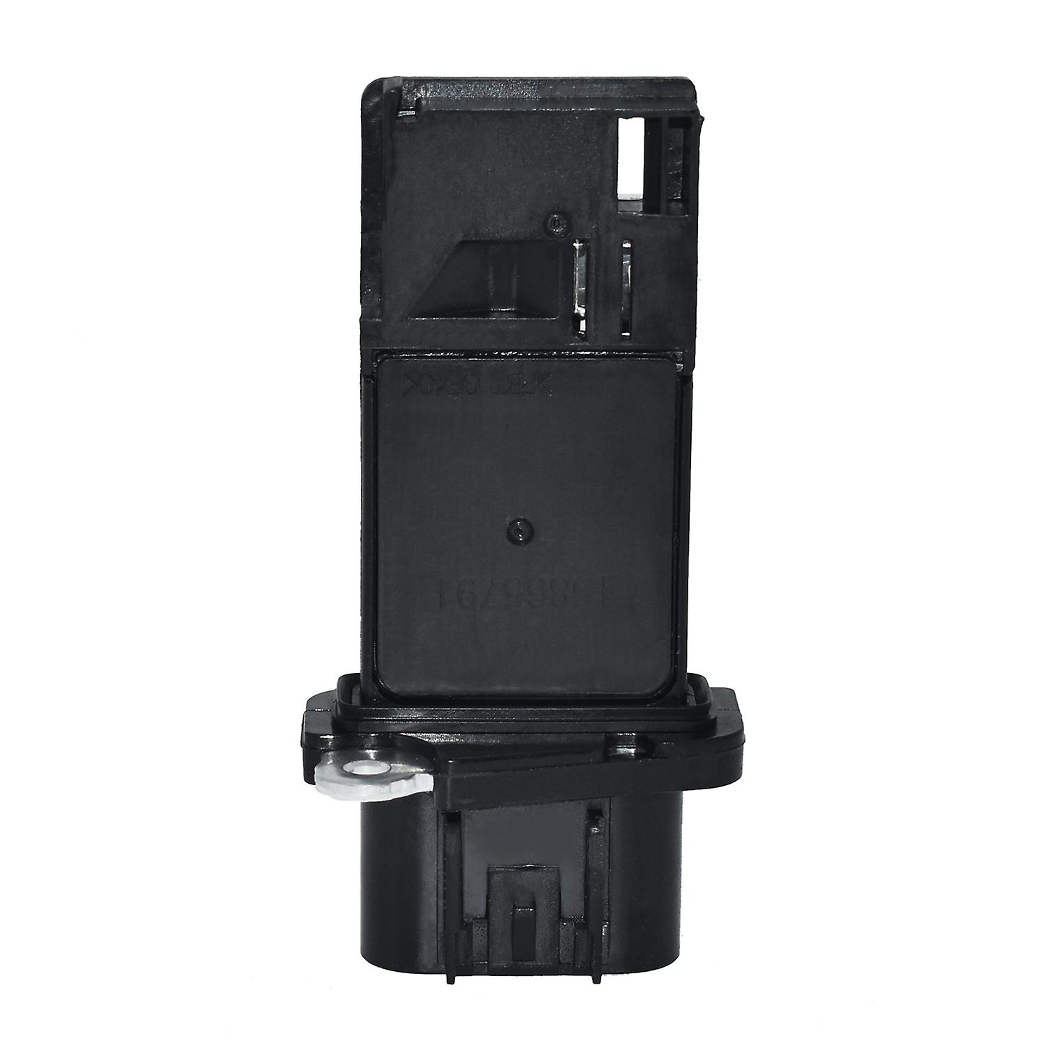 Mass Air Flow Meter Sensor 15865791