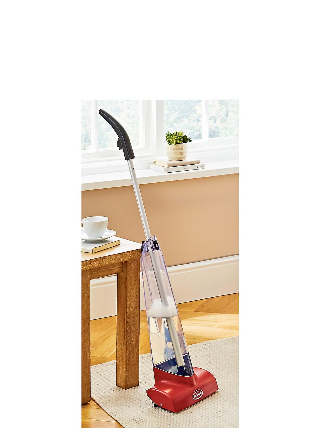 Ewbank | Quality | Carpet Shampooer 2.5L | Red