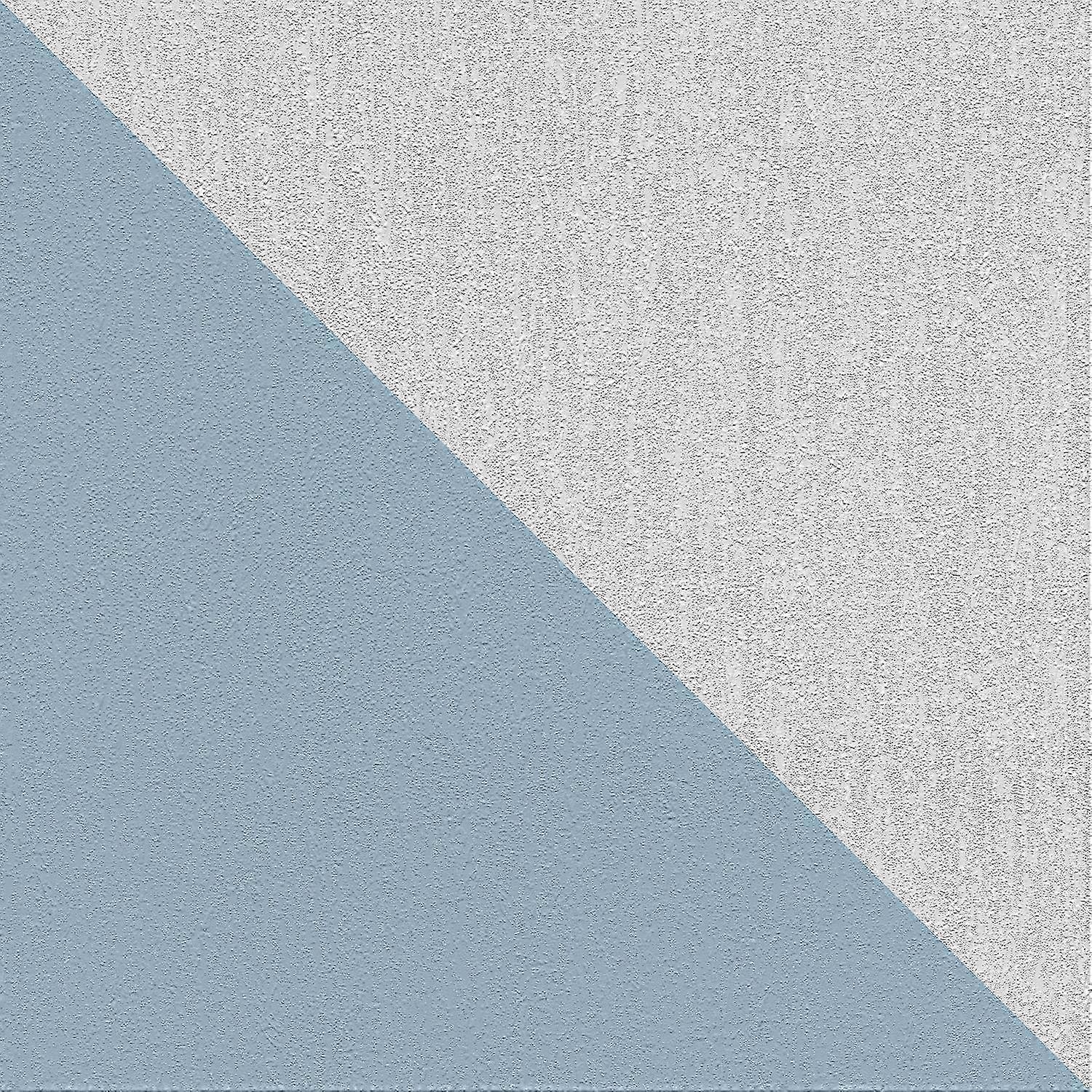 Plaster look non-woven wallpaper wall Profhome 570314-GU paintable slightly textured with decorative render look matt white