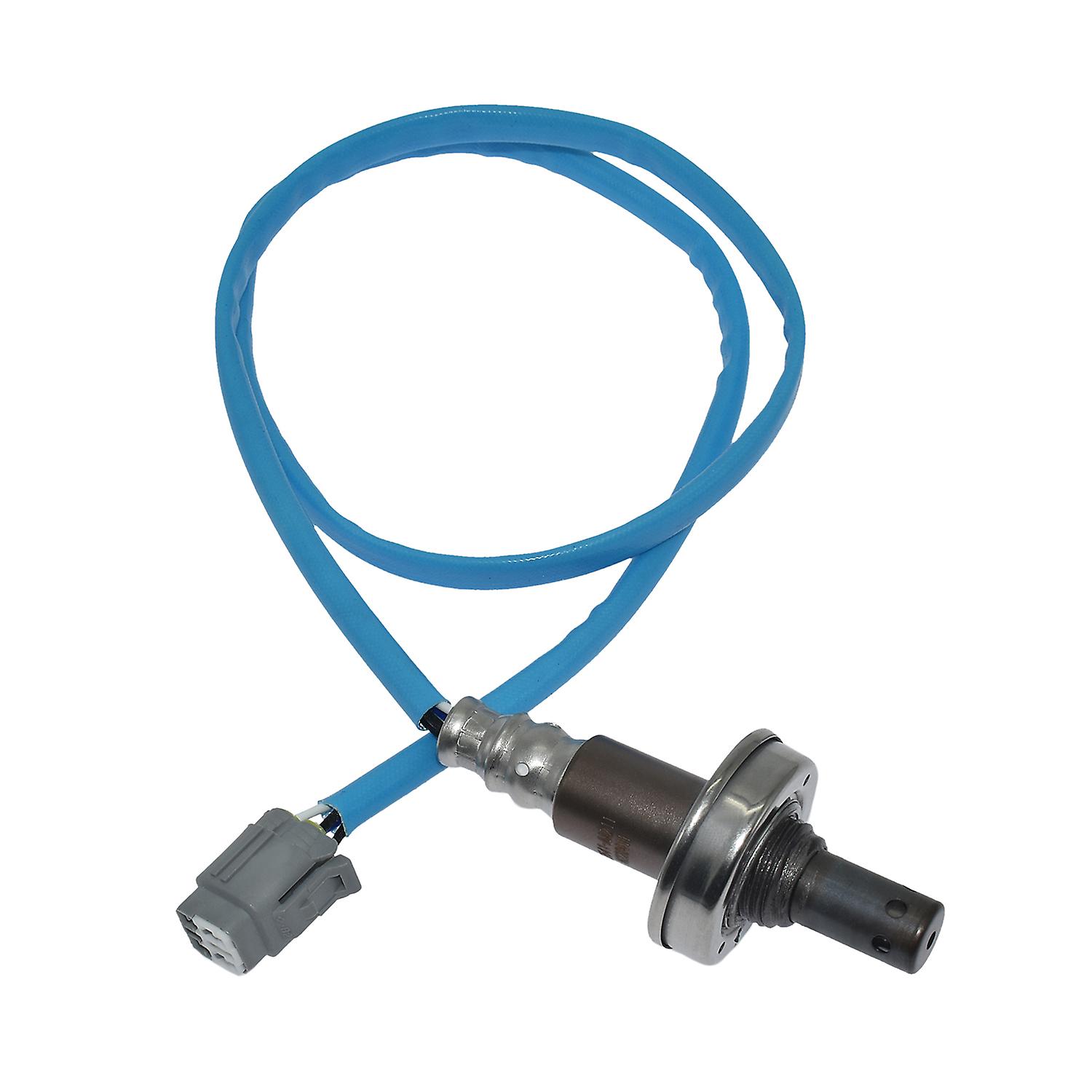 Oxygen sensor 22641-AA211