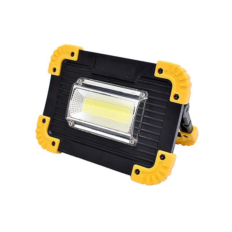 1pcs Led Flood Light