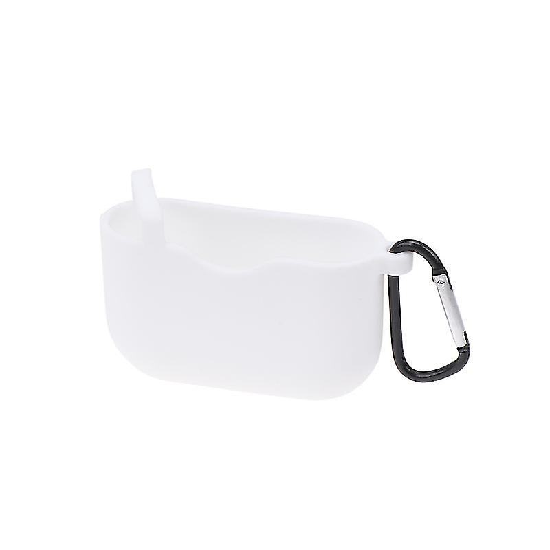 The New 1pcs Special Protective Case