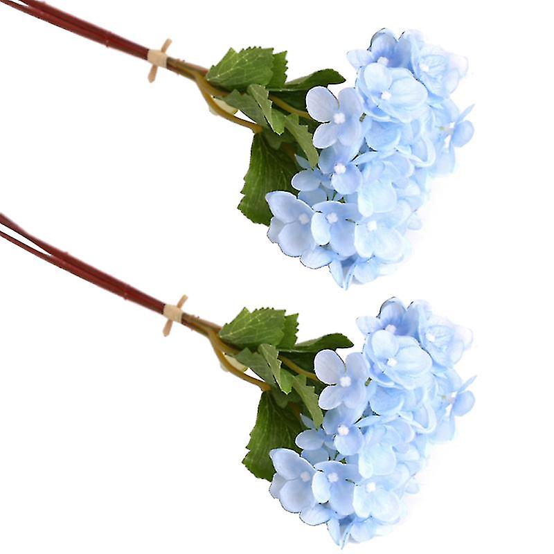 10pcs Simulation Bouquet