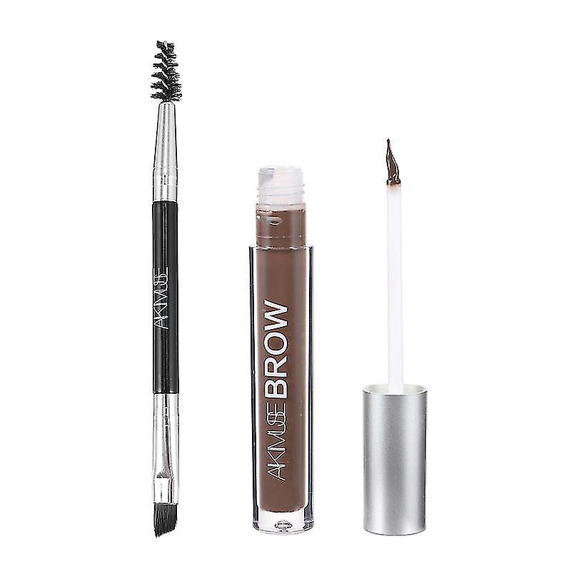 1set Long-lasting Eyebrow Gels