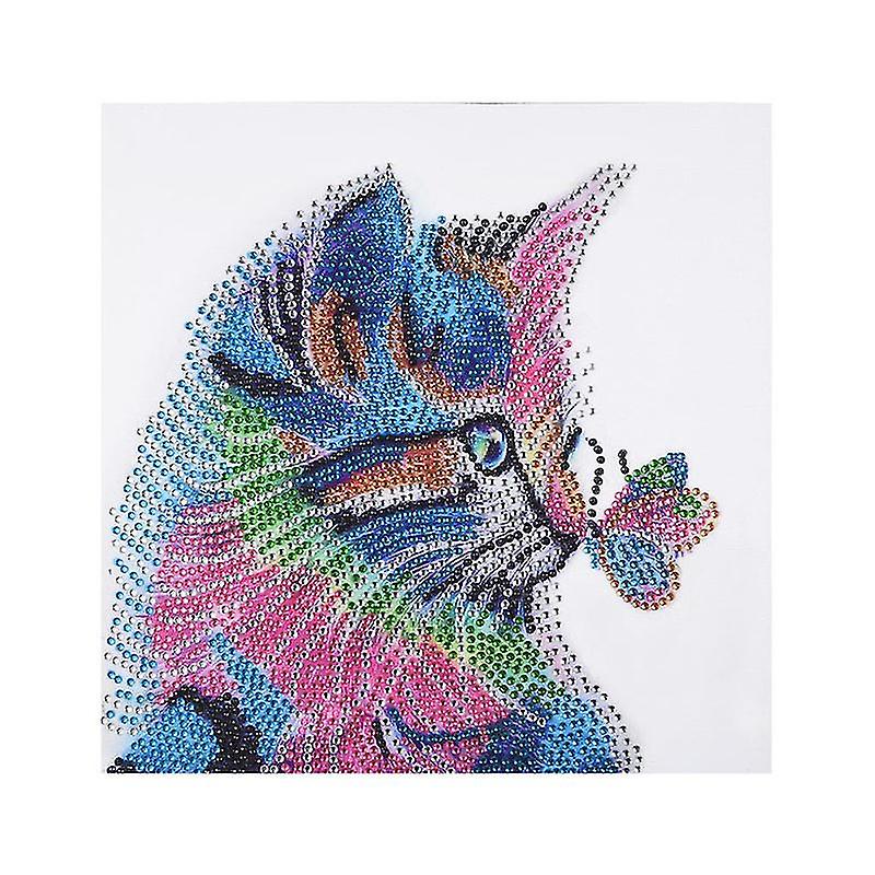 1pcs Beads Painting Tools