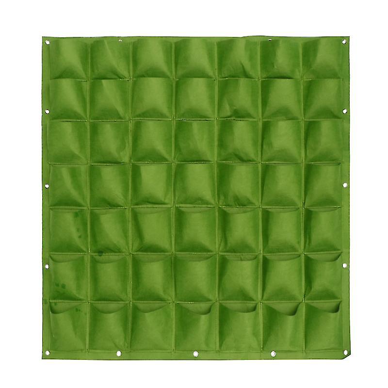 The New 1pcs Plant Grow Bag