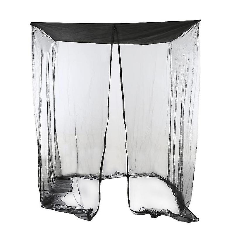 1pcs Swing Hammock Mosquito Net