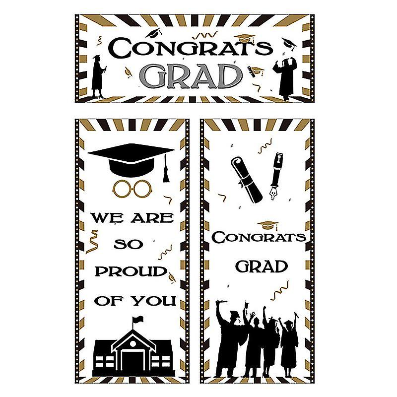 Polyester Pongee/oxford Cloth Party Props For Decor