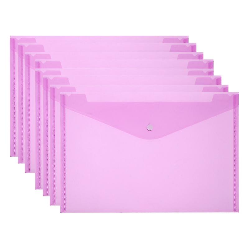 Pp Storage Container For Office Use