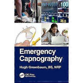 Emergency Capnography - Hugh Greenbaum