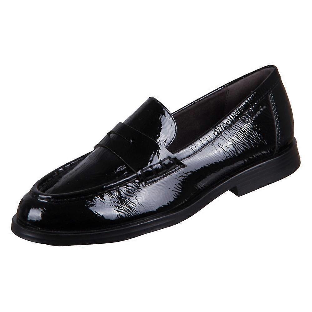 Shoes Tamaris 12431141018