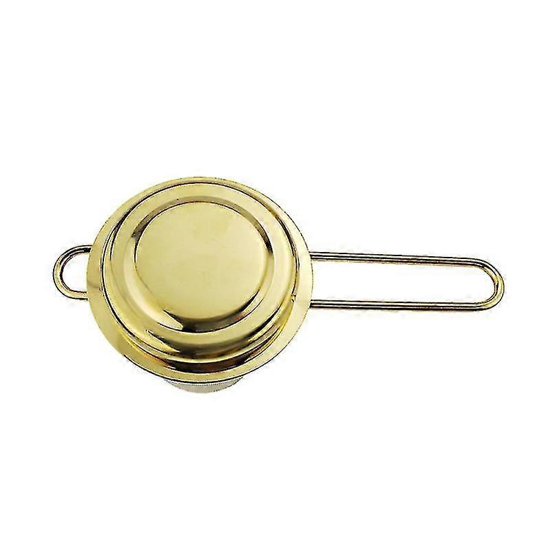 1pcs Kitchen utensils, Loose Tea Infuser