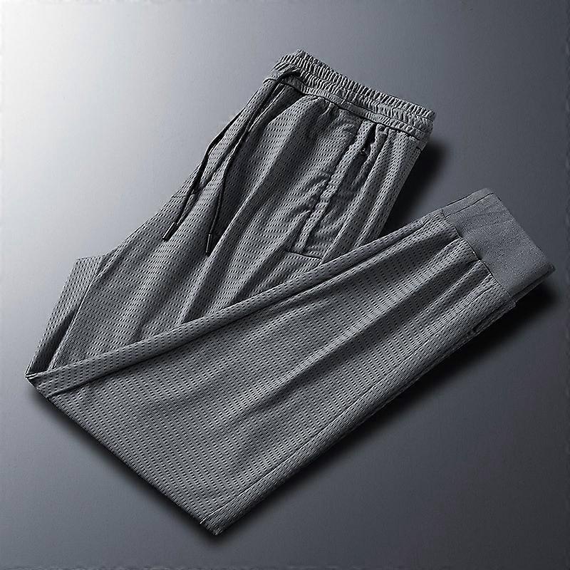 Quick-Drying Sports Trousers