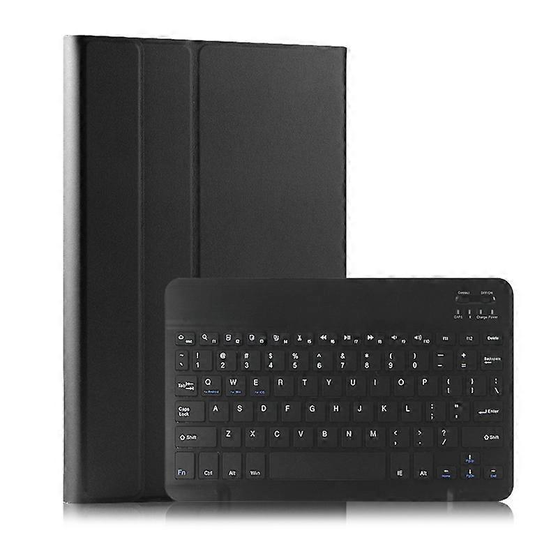 for Mi Pad 5pro/ Mi Pad 5 Tablet Lightweight Stand Cover with Keyboard