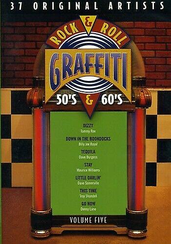 Bind 5 [DVD] [Importer] DVD - Region 2