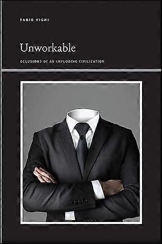 Unworkable - Fabio Vighi