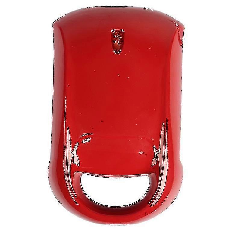 Sandwichmaschine unter 800 W – Mini