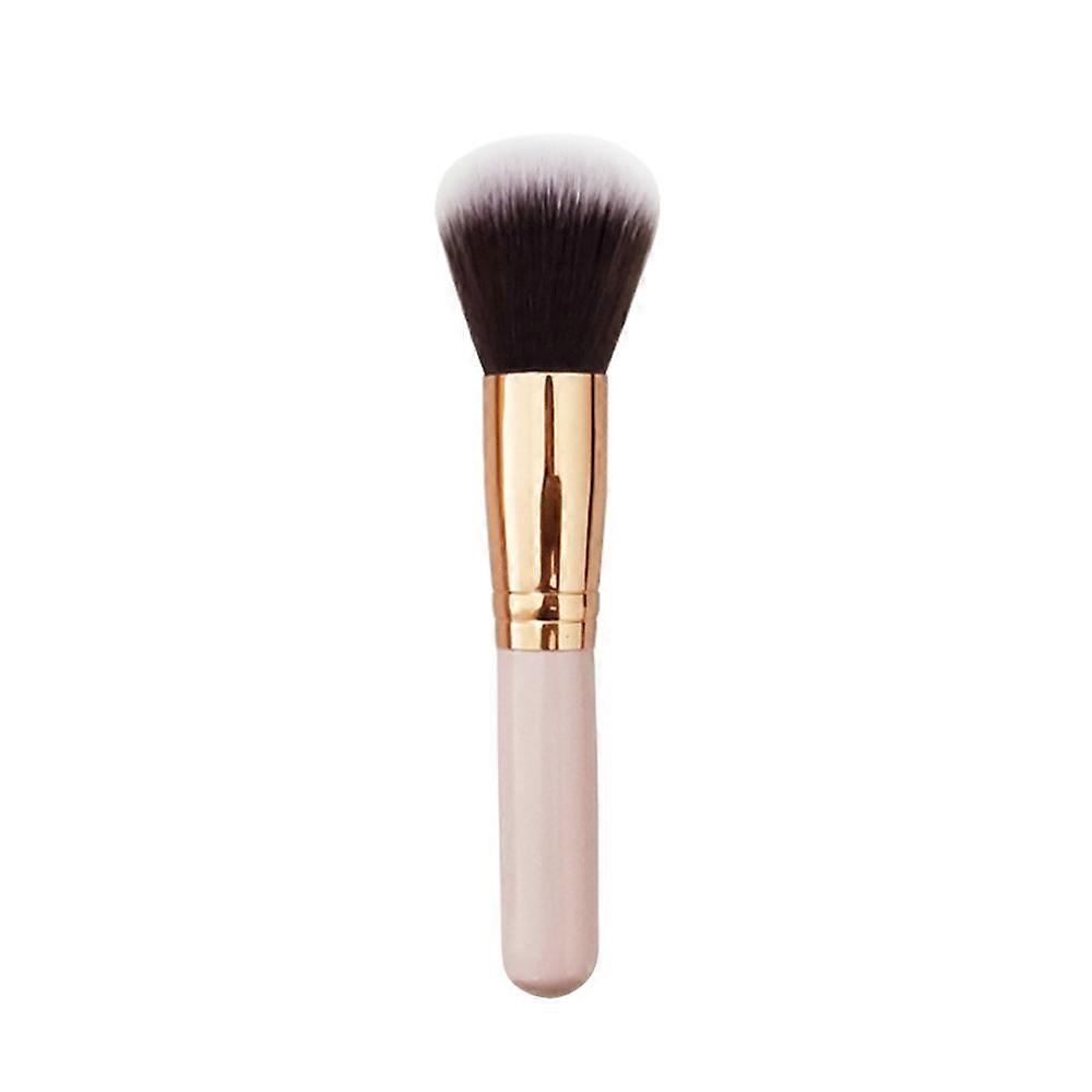 Cosmetic Brush Face Makeup Brush Powder Brush Blush Brushes Tool A