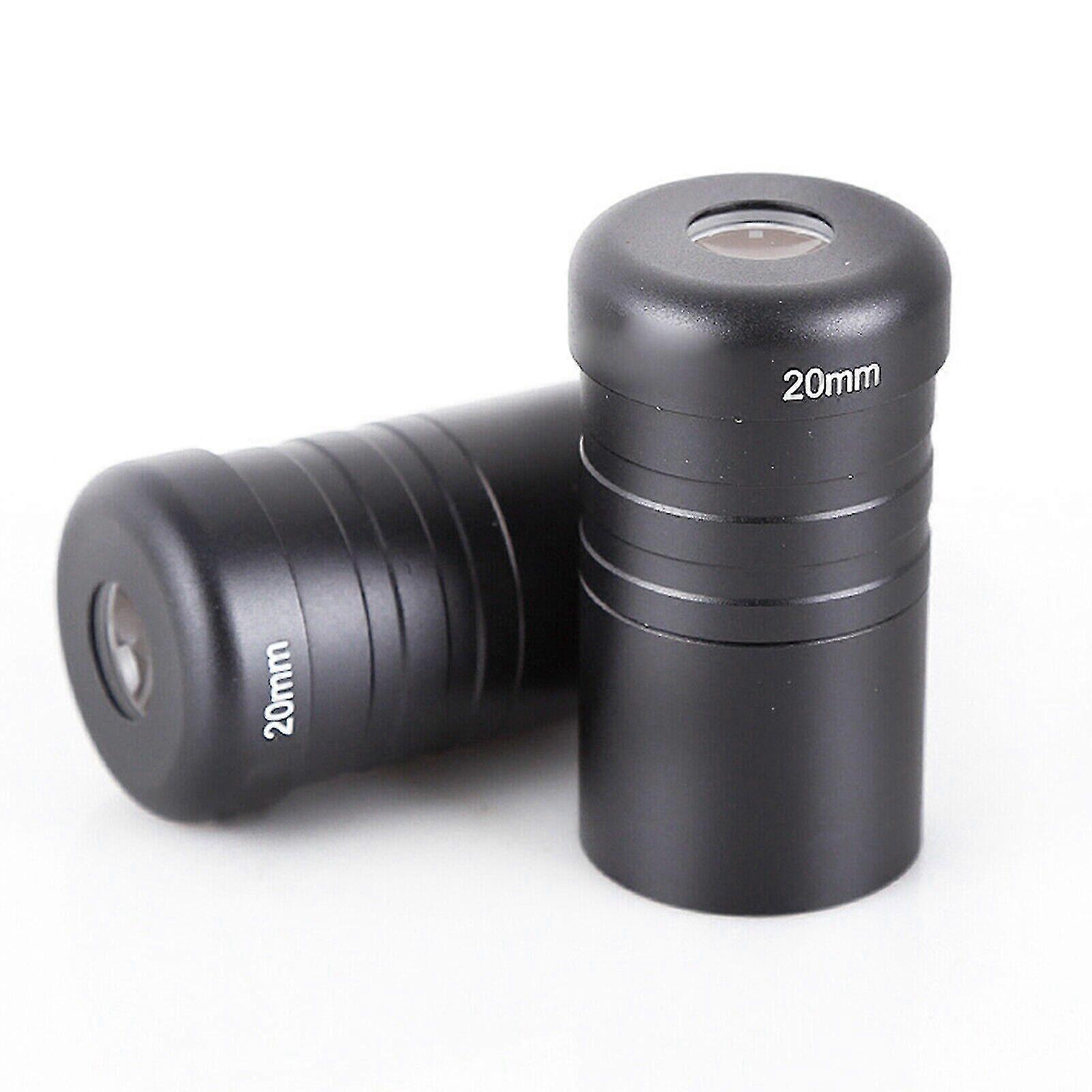 Celestron 20mm Erecting Okular für Newtonian Reflective Astronomical Telescopenew-Excellence
