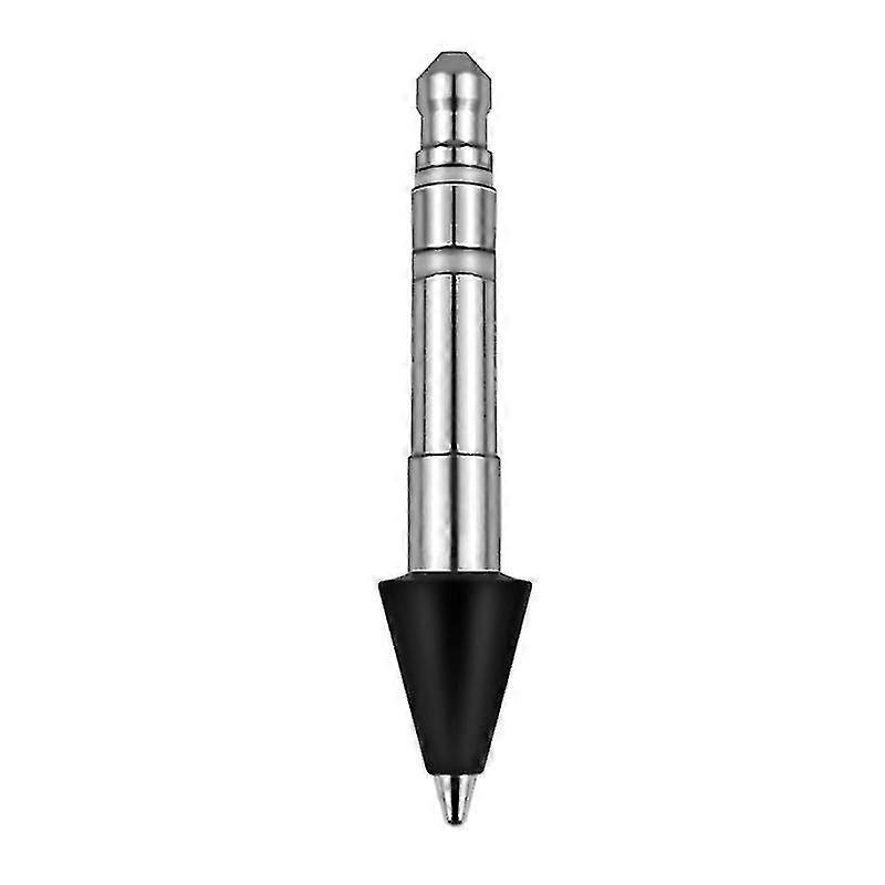 New models Replacement For Surface Pen Tips Spare Nib For Surface Slim Pen 2 Pen