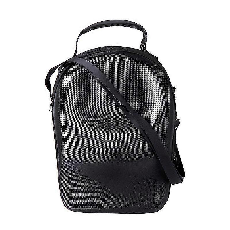 1pcs Vr Glasses Storage Bag