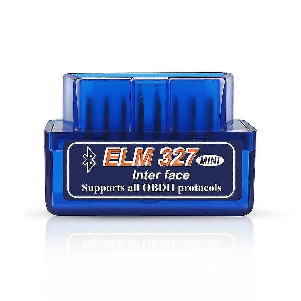 Lüftungsschlitz Organizer Für Mercedes - Aufbewahrungstasche Für Schlüssel & Kleinkram