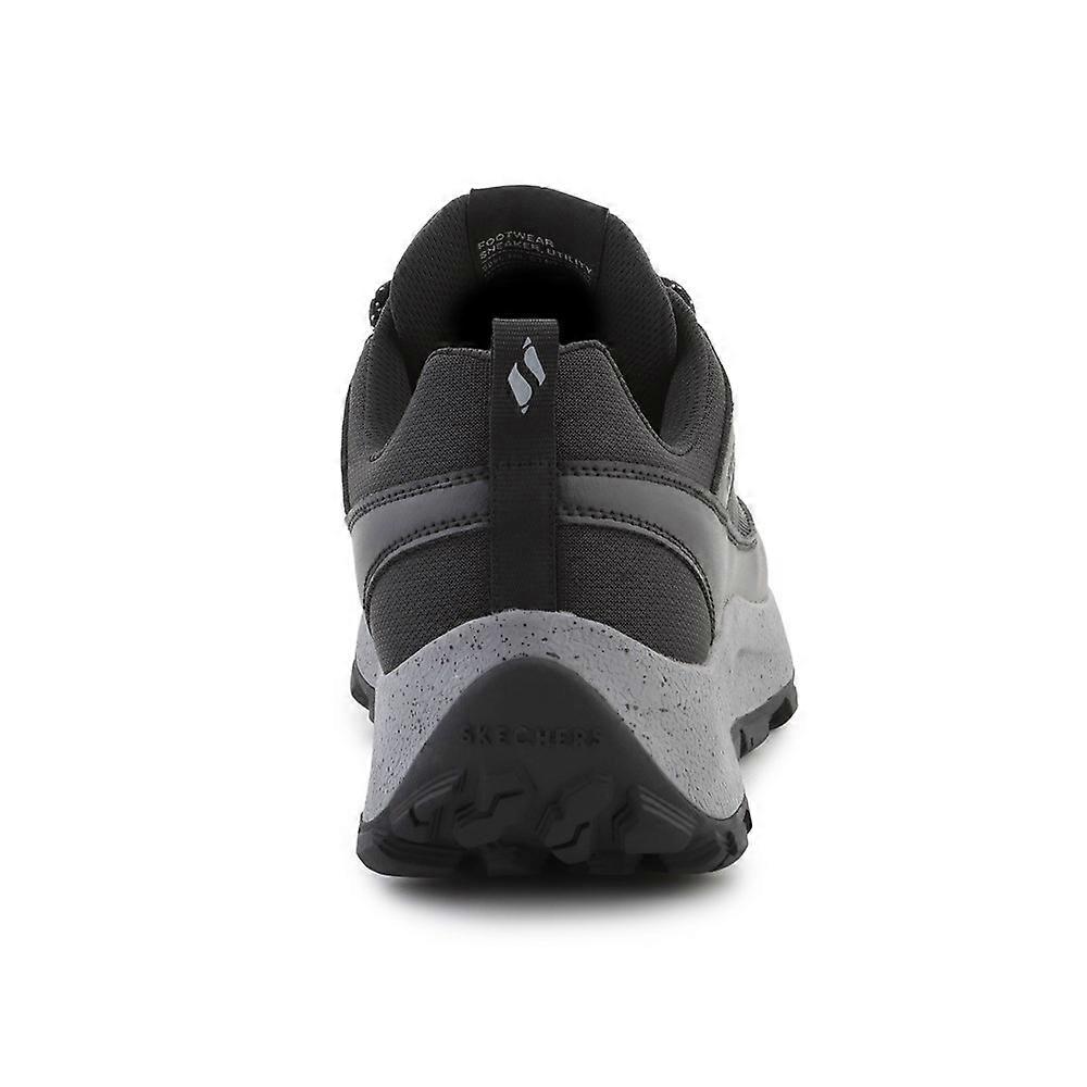 Shoes Skechers Urbex 183275BLK | Fruugo US