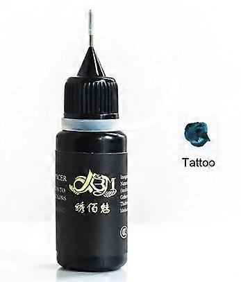 Henna Cones Indian Henna Tattoo Paste Black Brown Red White Henna Cones For Temporary Tattoo Body Art Sticker Mehndi Body