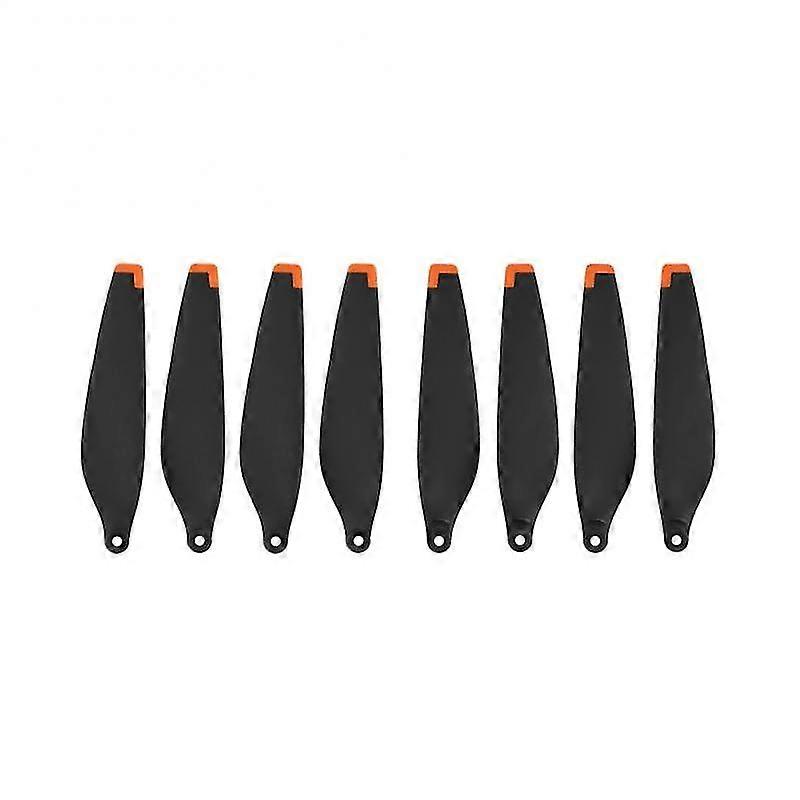 For Mini 3 Dr Propr Blade Props Replacement For Mini 3 Pro Dr W