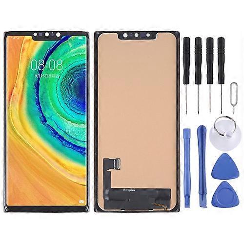 TFT LCD Screen For Huawei Mate 30 Pro with Digitizer Full Assembly