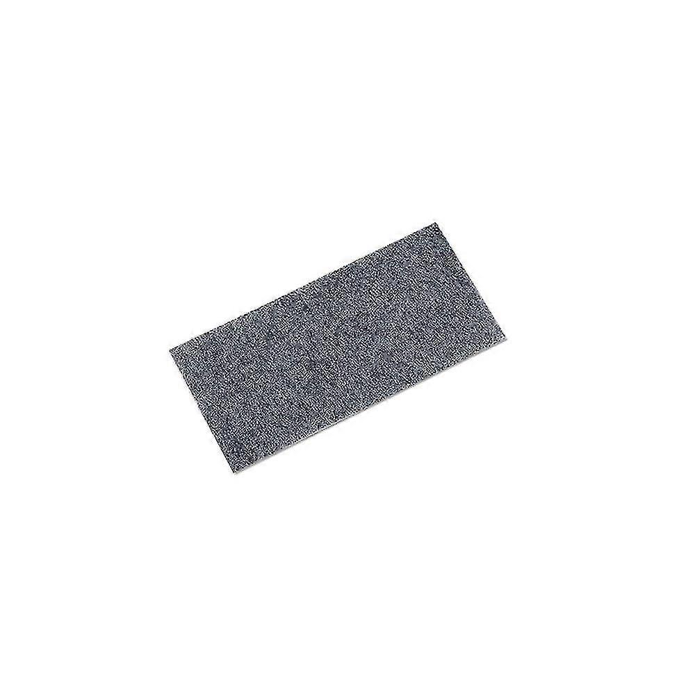 1pcs/6pcs Car Ignore Maintenance Wipe Scratch Wipe Repair Paint Scratch Water