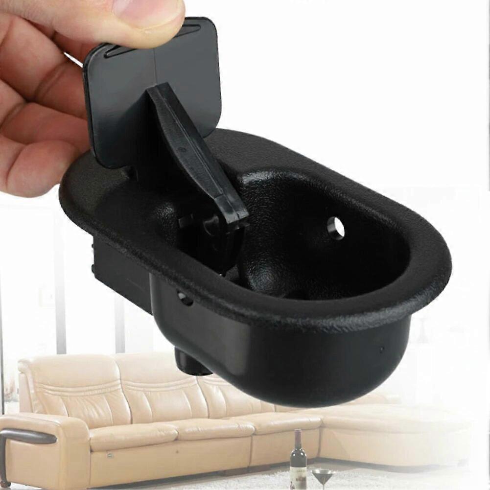 Sofa Lever Part Recliner Release Pull Handle Sofa Couch Release Lever Replace Attachment Couch Release Recliners Chair Handle