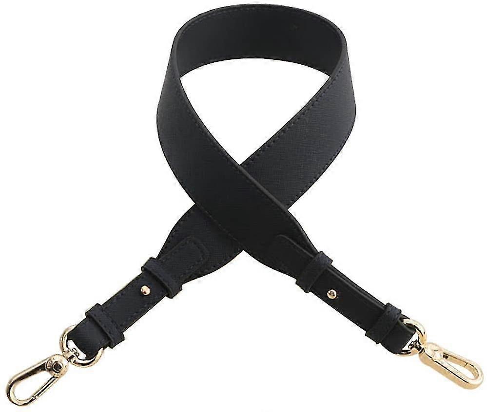 Shoulder Strap, Wide Bag Strap, Universal Shoulder Strap, Women's Handbag