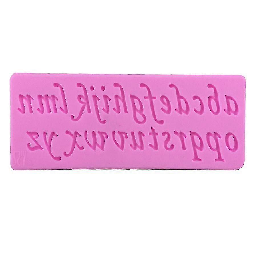 Ashtray Shape Silicone Mold