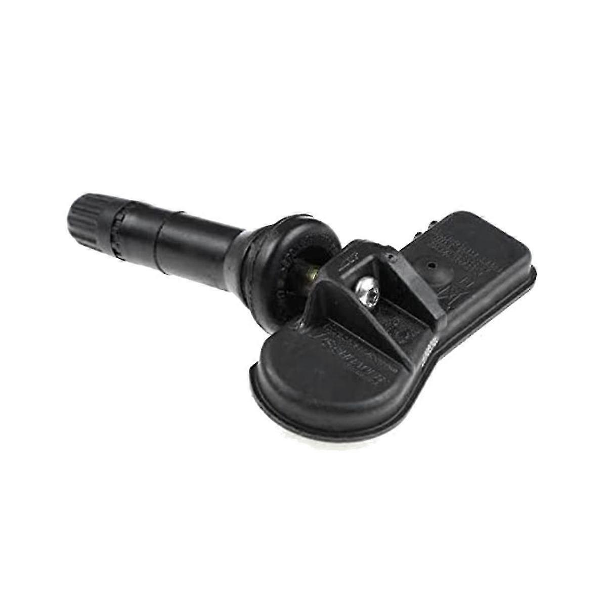 40700-7932r Tpms Tire Pressure Sensor Tire Pressure Monitor Sensor Auto Parts For Opel